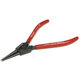  ZEGER KLEŠTA 180MM, PRAVA SPOLJ. F | Eponuda.com