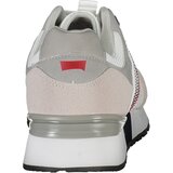 Carrera WHITE MEN&#39;S SPORTS SHOES | Shoptok.si