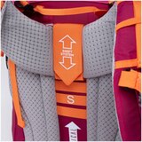 ELBRUS M000236540 sarena | shoptok.hr
