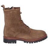 Alpe 2610 Smeđa | shoptok.hr
