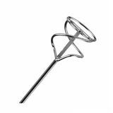 Mikser SPIRALNI UNIVERZALNI DOLPHIN 100 BD050920 | ePonuda.com