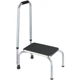 Kovinska pručka 98 cm Secura - Maximex