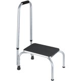Maximex Metalna stepenica 98 cm Secura - u