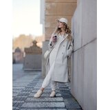 Vuch Ženske tenisice Aura Beige, veličine 36–41 | shoptok.hr