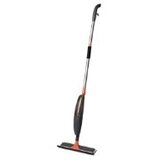 Texell tsm-s420 set za čIšćenje prozora I poda 2u1 spray Cene