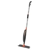 tsm-s420 set za čIšćenje prozora I poda 2u1 spray
