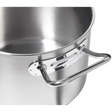  Lonci Zwilling 40901-000-0 Čelik Ø 20 cm Ø 16 cm 1 5 L 2 L 4 L 4 Dijelovi (4 kom.) | shoptok.hr