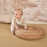 KENGURU GOLD Vreća za spavanje s nogavicama TOG2.5, Stripes-owl, 6-24 m | Shoptok.si