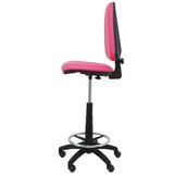  Tabure Ayna P&amp C 4CPSPRS Umjetna koža Roza | shoptok.hr