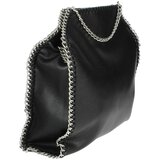 Shop Art SAAS250121 Crna | shoptok.hr