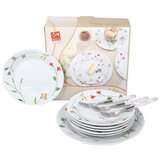 Sigma set za kolače 13/1 HF13-141211 | ePonuda.com