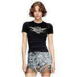 Diesel crna ženska majica | ePonuda.com