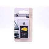 Eco Grade Baterija EG za Alcatel OT-993 (1500 mAh) | Eponuda.com