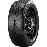 Pirelli P Zero Winter 2 ( 245/40 R20 99H XL *, Elect, sa zaštitom za felne (MFS) ) | Eponuda.com