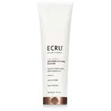 Curl Perfect Definiting Styling Potion za kodraste lase skodrani lasje valoviti lasje 207 ml