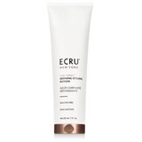 ECRU Curl Perfect Definiting Styling Potion za kovrčavu kosu kovrčava kosa valovita kosa 207 ml Cijene