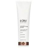 Curl Perfect Definiting Styling Potion za kovrčavu kosu kovrčava kosa valovita kosa 207 ml