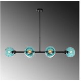 Opviq visilica benek 15 14472 | ePonuda.com