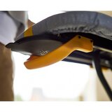 Joseph Joseph Likalna deska 110x33 Glide Compact – | Shoptok.si