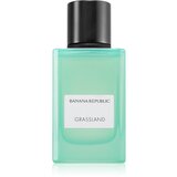 Banana Republic Grassland parfumska voda uniseks 75 ml | Shoptok.si