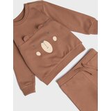 Sinsay Komplet od žerseja | shoptok.hr