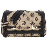 Guess LORALEE HOBO Crna | shoptok.hr