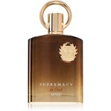 Afnan Supremacy In Oud parfumska voda uniseks 100 ml Cene