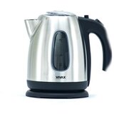 Vivax home kuvalo za vodu WH-179SS Cene