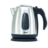 home kuvalo za vodu WH-179SS