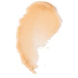 MUA Makeup Academy PRO/BASE Pore Blurring podlaga za zmanjšanje por 30 ml | Shoptok.si
