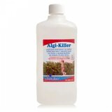 Sani-hem Algi Killer 1000ml H770