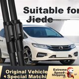  Deyun Metlice brisača za automobil, 660 mm, 610 mm | Eponuda.com
