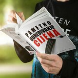Mate Pametno određivanje cijena | Eponuda.com