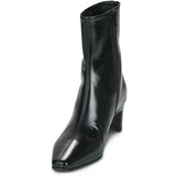JB Martin PASTILLE Crna | shoptok.hr