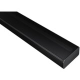 Samsung soundbar HW-Q60T_EN AV receiver | Eponuda.ba