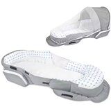 Jungle gnezdo | Eponuda.com