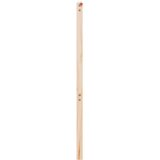  Uzglavlje za krevet 141 x 4 x 100 cm od masivne borovine | Eponuda.com
