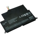 Lenovo Baterija za laptop ThinkPad Edge E220S, E420S 42T4932 | Eponuda.com