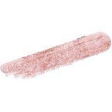 Sisley Phyto-Eye Twist dugotrajna sjenila za oči u olovci vodootporno nijansa 19 Sunset 1.5 g | shoptok.hr