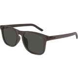 Puma PU0502SA 004 - ONE SIZE (55) Cijene