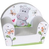  Dječja fotelja DT8 | Shoptok.si