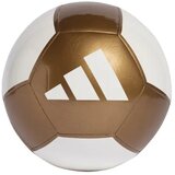 Adidas Lopta Epp Clb, Belo-zlatna Cene