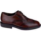 Mephisto Nizki čevlji Martial Kostanjeva | Shoptok.si