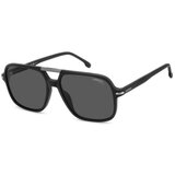 Carrera naočale 350/S Black | shoptok.hr