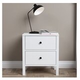 Hanah home komoda frn 10029