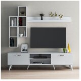 HANNAH HOME TV komoda U0301 | ePonuda.com