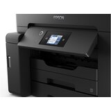 Epson Tiskalnik M15140 A3 + ITS | Shoptok.si