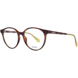Max & Co Naočare MO 5053 056 | ePonuda.com