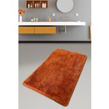 Lessentiel Maison Oranžna kopalniška preproga 60x100 cm Colors Of – | Shoptok.si