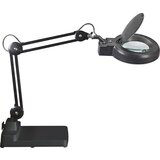Maul 8263590 led-svetilka z lupo faktor povečave: 1.75 x eek: e (a - g), (20531281) | Shoptok.si